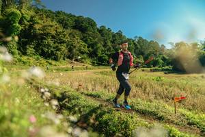 BIB: 
                            <button type="button" onclick="openModal(26680440)" class="btn btn-primary btn-sm float-right btn-popup" data-toggle="modal" data-target=".modal-high-quality">
                        <i class="fas fa-shopping-cart"></i> Add to Cart
                    </button>
                                            <button type="button" onclick="isThisMe(26680440, true)" class="btn btn-success btn-sm float-right btn-popup btn-isme hidden" data-toggle="tooltip" data-placement="bottom" title="นี่คือรูปของคุณใช่ไหม คลิกที่นี่เพื่อเอาเข้าอัลบั้ม">
                        <i class="fas fa-plus"></i> Add to album
                    </button>
                    <button type="button" onclick="isThisMe(26680440, false)" class="btn btn-warning btn-sm float-right btn-popup btn-isnotme hidden">
                        <i class="fas fa-ban"></i> Remove from album
                    </button>