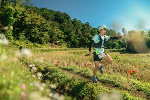 BIB: 
                            <button type="button" onclick="openModal(26680595)" class="btn btn-primary btn-sm float-right btn-popup" data-toggle="modal" data-target=".modal-high-quality">
                        <i class="fas fa-shopping-cart"></i> Add to Cart
                    </button>
                                            <button type="button" onclick="isThisMe(26680595, true)" class="btn btn-success btn-sm float-right btn-popup btn-isme hidden" data-toggle="tooltip" data-placement="bottom" title="นี่คือรูปของคุณใช่ไหม คลิกที่นี่เพื่อเอาเข้าอัลบั้ม">
                        <i class="fas fa-plus"></i> Add to album
                    </button>
                    <button type="button" onclick="isThisMe(26680595, false)" class="btn btn-warning btn-sm float-right btn-popup btn-isnotme hidden">
                        <i class="fas fa-ban"></i> Remove from album
                    </button>