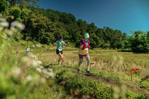 BIB: 
                            <button type="button" onclick="openModal(26736140)" class="btn btn-primary btn-sm float-right btn-popup" data-toggle="modal" data-target=".modal-high-quality">
                        <i class="fas fa-shopping-cart"></i> Add to Cart
                    </button>
                                            <button type="button" onclick="isThisMe(26736140, true)" class="btn btn-success btn-sm float-right btn-popup btn-isme hidden" data-toggle="tooltip" data-placement="bottom" title="นี่คือรูปของคุณใช่ไหม คลิกที่นี่เพื่อเอาเข้าอัลบั้ม">
                        <i class="fas fa-plus"></i> Add to album
                    </button>
                    <button type="button" onclick="isThisMe(26736140, false)" class="btn btn-warning btn-sm float-right btn-popup btn-isnotme hidden">
                        <i class="fas fa-ban"></i> Remove from album
                    </button>