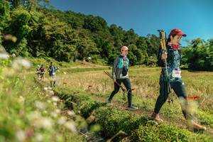 BIB: 
                            <button type="button" onclick="openModal(26723334)" class="btn btn-primary btn-sm float-right btn-popup" data-toggle="modal" data-target=".modal-high-quality">
                        <i class="fas fa-shopping-cart"></i> Add to Cart
                    </button>
                                            <button type="button" onclick="isThisMe(26723334, true)" class="btn btn-success btn-sm float-right btn-popup btn-isme hidden" data-toggle="tooltip" data-placement="bottom" title="นี่คือรูปของคุณใช่ไหม คลิกที่นี่เพื่อเอาเข้าอัลบั้ม">
                        <i class="fas fa-plus"></i> Add to album
                    </button>
                    <button type="button" onclick="isThisMe(26723334, false)" class="btn btn-warning btn-sm float-right btn-popup btn-isnotme hidden">
                        <i class="fas fa-ban"></i> Remove from album
                    </button>