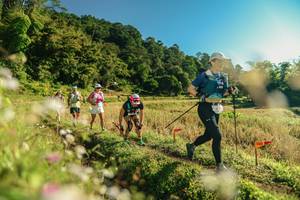 BIB: 
                            <button type="button" onclick="openModal(26637018)" class="btn btn-primary btn-sm float-right btn-popup" data-toggle="modal" data-target=".modal-high-quality">
                        <i class="fas fa-shopping-cart"></i> Add to Cart
                    </button>
                                            <button type="button" onclick="isThisMe(26637018, true)" class="btn btn-success btn-sm float-right btn-popup btn-isme hidden" data-toggle="tooltip" data-placement="bottom" title="นี่คือรูปของคุณใช่ไหม คลิกที่นี่เพื่อเอาเข้าอัลบั้ม">
                        <i class="fas fa-plus"></i> Add to album
                    </button>
                    <button type="button" onclick="isThisMe(26637018, false)" class="btn btn-warning btn-sm float-right btn-popup btn-isnotme hidden">
                        <i class="fas fa-ban"></i> Remove from album
                    </button>