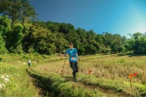 BIB: 
                            <button type="button" onclick="openModal(26694295)" class="btn btn-primary btn-sm float-right btn-popup" data-toggle="modal" data-target=".modal-high-quality">
                        <i class="fas fa-shopping-cart"></i> Add to Cart
                    </button>
                                            <button type="button" onclick="isThisMe(26694295, true)" class="btn btn-success btn-sm float-right btn-popup btn-isme hidden" data-toggle="tooltip" data-placement="bottom" title="นี่คือรูปของคุณใช่ไหม คลิกที่นี่เพื่อเอาเข้าอัลบั้ม">
                        <i class="fas fa-plus"></i> Add to album
                    </button>
                    <button type="button" onclick="isThisMe(26694295, false)" class="btn btn-warning btn-sm float-right btn-popup btn-isnotme hidden">
                        <i class="fas fa-ban"></i> Remove from album
                    </button>