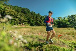 BIB: 
                            <button type="button" onclick="openModal(26721123)" class="btn btn-primary btn-sm float-right btn-popup" data-toggle="modal" data-target=".modal-high-quality">
                        <i class="fas fa-shopping-cart"></i> Add to Cart
                    </button>
                                            <button type="button" onclick="isThisMe(26721123, true)" class="btn btn-success btn-sm float-right btn-popup btn-isme hidden" data-toggle="tooltip" data-placement="bottom" title="นี่คือรูปของคุณใช่ไหม คลิกที่นี่เพื่อเอาเข้าอัลบั้ม">
                        <i class="fas fa-plus"></i> Add to album
                    </button>
                    <button type="button" onclick="isThisMe(26721123, false)" class="btn btn-warning btn-sm float-right btn-popup btn-isnotme hidden">
                        <i class="fas fa-ban"></i> Remove from album
                    </button>