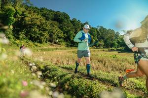 BIB: 
                            <button type="button" onclick="openModal(26653708)" class="btn btn-primary btn-sm float-right btn-popup" data-toggle="modal" data-target=".modal-high-quality">
                        <i class="fas fa-shopping-cart"></i> Add to Cart
                    </button>
                                            <button type="button" onclick="isThisMe(26653708, true)" class="btn btn-success btn-sm float-right btn-popup btn-isme hidden" data-toggle="tooltip" data-placement="bottom" title="นี่คือรูปของคุณใช่ไหม คลิกที่นี่เพื่อเอาเข้าอัลบั้ม">
                        <i class="fas fa-plus"></i> Add to album
                    </button>
                    <button type="button" onclick="isThisMe(26653708, false)" class="btn btn-warning btn-sm float-right btn-popup btn-isnotme hidden">
                        <i class="fas fa-ban"></i> Remove from album
                    </button>