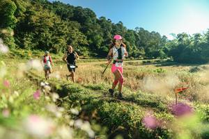 BIB: 
                            <button type="button" onclick="openModal(26633957)" class="btn btn-primary btn-sm float-right btn-popup" data-toggle="modal" data-target=".modal-high-quality">
                        <i class="fas fa-shopping-cart"></i> Add to Cart
                    </button>
                                            <button type="button" onclick="isThisMe(26633957, true)" class="btn btn-success btn-sm float-right btn-popup btn-isme hidden" data-toggle="tooltip" data-placement="bottom" title="นี่คือรูปของคุณใช่ไหม คลิกที่นี่เพื่อเอาเข้าอัลบั้ม">
                        <i class="fas fa-plus"></i> Add to album
                    </button>
                    <button type="button" onclick="isThisMe(26633957, false)" class="btn btn-warning btn-sm float-right btn-popup btn-isnotme hidden">
                        <i class="fas fa-ban"></i> Remove from album
                    </button>