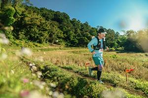 BIB: 
                            <button type="button" onclick="openModal(26638075)" class="btn btn-primary btn-sm float-right btn-popup" data-toggle="modal" data-target=".modal-high-quality">
                        <i class="fas fa-shopping-cart"></i> Add to Cart
                    </button>
                                            <button type="button" onclick="isThisMe(26638075, true)" class="btn btn-success btn-sm float-right btn-popup btn-isme hidden" data-toggle="tooltip" data-placement="bottom" title="นี่คือรูปของคุณใช่ไหม คลิกที่นี่เพื่อเอาเข้าอัลบั้ม">
                        <i class="fas fa-plus"></i> Add to album
                    </button>
                    <button type="button" onclick="isThisMe(26638075, false)" class="btn btn-warning btn-sm float-right btn-popup btn-isnotme hidden">
                        <i class="fas fa-ban"></i> Remove from album
                    </button>