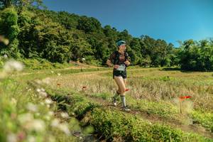 BIB: 
                            <button type="button" onclick="openModal(26723920)" class="btn btn-primary btn-sm float-right btn-popup" data-toggle="modal" data-target=".modal-high-quality">
                        <i class="fas fa-shopping-cart"></i> Add to Cart
                    </button>
                                            <button type="button" onclick="isThisMe(26723920, true)" class="btn btn-success btn-sm float-right btn-popup btn-isme hidden" data-toggle="tooltip" data-placement="bottom" title="นี่คือรูปของคุณใช่ไหม คลิกที่นี่เพื่อเอาเข้าอัลบั้ม">
                        <i class="fas fa-plus"></i> Add to album
                    </button>
                    <button type="button" onclick="isThisMe(26723920, false)" class="btn btn-warning btn-sm float-right btn-popup btn-isnotme hidden">
                        <i class="fas fa-ban"></i> Remove from album
                    </button>