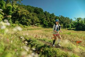 BIB: 
                            <button type="button" onclick="openModal(26710542)" class="btn btn-primary btn-sm float-right btn-popup" data-toggle="modal" data-target=".modal-high-quality">
                        <i class="fas fa-shopping-cart"></i> Add to Cart
                    </button>
                                            <button type="button" onclick="isThisMe(26710542, true)" class="btn btn-success btn-sm float-right btn-popup btn-isme hidden" data-toggle="tooltip" data-placement="bottom" title="นี่คือรูปของคุณใช่ไหม คลิกที่นี่เพื่อเอาเข้าอัลบั้ม">
                        <i class="fas fa-plus"></i> Add to album
                    </button>
                    <button type="button" onclick="isThisMe(26710542, false)" class="btn btn-warning btn-sm float-right btn-popup btn-isnotme hidden">
                        <i class="fas fa-ban"></i> Remove from album
                    </button>