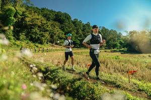 BIB: 
                            <button type="button" onclick="openModal(26679772)" class="btn btn-primary btn-sm float-right btn-popup" data-toggle="modal" data-target=".modal-high-quality">
                        <i class="fas fa-shopping-cart"></i> Add to Cart
                    </button>
                                            <button type="button" onclick="isThisMe(26679772, true)" class="btn btn-success btn-sm float-right btn-popup btn-isme hidden" data-toggle="tooltip" data-placement="bottom" title="นี่คือรูปของคุณใช่ไหม คลิกที่นี่เพื่อเอาเข้าอัลบั้ม">
                        <i class="fas fa-plus"></i> Add to album
                    </button>
                    <button type="button" onclick="isThisMe(26679772, false)" class="btn btn-warning btn-sm float-right btn-popup btn-isnotme hidden">
                        <i class="fas fa-ban"></i> Remove from album
                    </button>