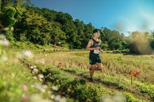 BIB: 
                            <button type="button" onclick="openModal(26678256)" class="btn btn-primary btn-sm float-right btn-popup" data-toggle="modal" data-target=".modal-high-quality">
                        <i class="fas fa-shopping-cart"></i> Add to Cart
                    </button>
                                            <button type="button" onclick="isThisMe(26678256, true)" class="btn btn-success btn-sm float-right btn-popup btn-isme hidden" data-toggle="tooltip" data-placement="bottom" title="นี่คือรูปของคุณใช่ไหม คลิกที่นี่เพื่อเอาเข้าอัลบั้ม">
                        <i class="fas fa-plus"></i> Add to album
                    </button>
                    <button type="button" onclick="isThisMe(26678256, false)" class="btn btn-warning btn-sm float-right btn-popup btn-isnotme hidden">
                        <i class="fas fa-ban"></i> Remove from album
                    </button>