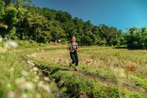 BIB: 
                            <button type="button" onclick="openModal(26729036)" class="btn btn-primary btn-sm float-right btn-popup" data-toggle="modal" data-target=".modal-high-quality">
                        <i class="fas fa-shopping-cart"></i> Add to Cart
                    </button>
                                            <button type="button" onclick="isThisMe(26729036, true)" class="btn btn-success btn-sm float-right btn-popup btn-isme hidden" data-toggle="tooltip" data-placement="bottom" title="นี่คือรูปของคุณใช่ไหม คลิกที่นี่เพื่อเอาเข้าอัลบั้ม">
                        <i class="fas fa-plus"></i> Add to album
                    </button>
                    <button type="button" onclick="isThisMe(26729036, false)" class="btn btn-warning btn-sm float-right btn-popup btn-isnotme hidden">
                        <i class="fas fa-ban"></i> Remove from album
                    </button>