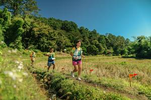 BIB: 
                            <button type="button" onclick="openModal(26717222)" class="btn btn-primary btn-sm float-right btn-popup" data-toggle="modal" data-target=".modal-high-quality">
                        <i class="fas fa-shopping-cart"></i> Add to Cart
                    </button>
                                            <button type="button" onclick="isThisMe(26717222, true)" class="btn btn-success btn-sm float-right btn-popup btn-isme hidden" data-toggle="tooltip" data-placement="bottom" title="นี่คือรูปของคุณใช่ไหม คลิกที่นี่เพื่อเอาเข้าอัลบั้ม">
                        <i class="fas fa-plus"></i> Add to album
                    </button>
                    <button type="button" onclick="isThisMe(26717222, false)" class="btn btn-warning btn-sm float-right btn-popup btn-isnotme hidden">
                        <i class="fas fa-ban"></i> Remove from album
                    </button>