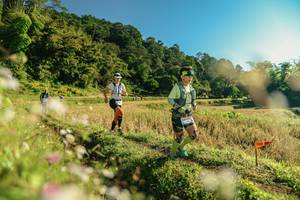 BIB: 
                            <button type="button" onclick="openModal(26637060)" class="btn btn-primary btn-sm float-right btn-popup" data-toggle="modal" data-target=".modal-high-quality">
                        <i class="fas fa-shopping-cart"></i> Add to Cart
                    </button>
                                            <button type="button" onclick="isThisMe(26637060, true)" class="btn btn-success btn-sm float-right btn-popup btn-isme hidden" data-toggle="tooltip" data-placement="bottom" title="นี่คือรูปของคุณใช่ไหม คลิกที่นี่เพื่อเอาเข้าอัลบั้ม">
                        <i class="fas fa-plus"></i> Add to album
                    </button>
                    <button type="button" onclick="isThisMe(26637060, false)" class="btn btn-warning btn-sm float-right btn-popup btn-isnotme hidden">
                        <i class="fas fa-ban"></i> Remove from album
                    </button>