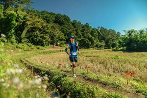 BIB: 
                            <button type="button" onclick="openModal(26702232)" class="btn btn-primary btn-sm float-right btn-popup" data-toggle="modal" data-target=".modal-high-quality">
                        <i class="fas fa-shopping-cart"></i> Add to Cart
                    </button>
                                            <button type="button" onclick="isThisMe(26702232, true)" class="btn btn-success btn-sm float-right btn-popup btn-isme hidden" data-toggle="tooltip" data-placement="bottom" title="นี่คือรูปของคุณใช่ไหม คลิกที่นี่เพื่อเอาเข้าอัลบั้ม">
                        <i class="fas fa-plus"></i> Add to album
                    </button>
                    <button type="button" onclick="isThisMe(26702232, false)" class="btn btn-warning btn-sm float-right btn-popup btn-isnotme hidden">
                        <i class="fas fa-ban"></i> Remove from album
                    </button>