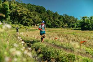 BIB: 
                            <button type="button" onclick="openModal(26728699)" class="btn btn-primary btn-sm float-right btn-popup" data-toggle="modal" data-target=".modal-high-quality">
                        <i class="fas fa-shopping-cart"></i> Add to Cart
                    </button>
                                            <button type="button" onclick="isThisMe(26728699, true)" class="btn btn-success btn-sm float-right btn-popup btn-isme hidden" data-toggle="tooltip" data-placement="bottom" title="นี่คือรูปของคุณใช่ไหม คลิกที่นี่เพื่อเอาเข้าอัลบั้ม">
                        <i class="fas fa-plus"></i> Add to album
                    </button>
                    <button type="button" onclick="isThisMe(26728699, false)" class="btn btn-warning btn-sm float-right btn-popup btn-isnotme hidden">
                        <i class="fas fa-ban"></i> Remove from album
                    </button>