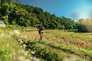 BIB: 
                            <button type="button" onclick="openModal(26687381)" class="btn btn-primary btn-sm float-right btn-popup" data-toggle="modal" data-target=".modal-high-quality">
                        <i class="fas fa-shopping-cart"></i> Add to Cart
                    </button>
                                            <button type="button" onclick="isThisMe(26687381, true)" class="btn btn-success btn-sm float-right btn-popup btn-isme hidden" data-toggle="tooltip" data-placement="bottom" title="นี่คือรูปของคุณใช่ไหม คลิกที่นี่เพื่อเอาเข้าอัลบั้ม">
                        <i class="fas fa-plus"></i> Add to album
                    </button>
                    <button type="button" onclick="isThisMe(26687381, false)" class="btn btn-warning btn-sm float-right btn-popup btn-isnotme hidden">
                        <i class="fas fa-ban"></i> Remove from album
                    </button>