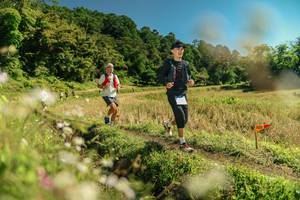 BIB: 
                            <button type="button" onclick="openModal(26698412)" class="btn btn-primary btn-sm float-right btn-popup" data-toggle="modal" data-target=".modal-high-quality">
                        <i class="fas fa-shopping-cart"></i> Add to Cart
                    </button>
                                            <button type="button" onclick="isThisMe(26698412, true)" class="btn btn-success btn-sm float-right btn-popup btn-isme hidden" data-toggle="tooltip" data-placement="bottom" title="นี่คือรูปของคุณใช่ไหม คลิกที่นี่เพื่อเอาเข้าอัลบั้ม">
                        <i class="fas fa-plus"></i> Add to album
                    </button>
                    <button type="button" onclick="isThisMe(26698412, false)" class="btn btn-warning btn-sm float-right btn-popup btn-isnotme hidden">
                        <i class="fas fa-ban"></i> Remove from album
                    </button>