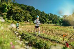 BIB: 
                            <button type="button" onclick="openModal(26687596)" class="btn btn-primary btn-sm float-right btn-popup" data-toggle="modal" data-target=".modal-high-quality">
                        <i class="fas fa-shopping-cart"></i> Add to Cart
                    </button>
                                            <button type="button" onclick="isThisMe(26687596, true)" class="btn btn-success btn-sm float-right btn-popup btn-isme hidden" data-toggle="tooltip" data-placement="bottom" title="นี่คือรูปของคุณใช่ไหม คลิกที่นี่เพื่อเอาเข้าอัลบั้ม">
                        <i class="fas fa-plus"></i> Add to album
                    </button>
                    <button type="button" onclick="isThisMe(26687596, false)" class="btn btn-warning btn-sm float-right btn-popup btn-isnotme hidden">
                        <i class="fas fa-ban"></i> Remove from album
                    </button>