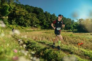 BIB: 
                            <button type="button" onclick="openModal(26638653)" class="btn btn-primary btn-sm float-right btn-popup" data-toggle="modal" data-target=".modal-high-quality">
                        <i class="fas fa-shopping-cart"></i> Add to Cart
                    </button>
                                            <button type="button" onclick="isThisMe(26638653, true)" class="btn btn-success btn-sm float-right btn-popup btn-isme hidden" data-toggle="tooltip" data-placement="bottom" title="นี่คือรูปของคุณใช่ไหม คลิกที่นี่เพื่อเอาเข้าอัลบั้ม">
                        <i class="fas fa-plus"></i> Add to album
                    </button>
                    <button type="button" onclick="isThisMe(26638653, false)" class="btn btn-warning btn-sm float-right btn-popup btn-isnotme hidden">
                        <i class="fas fa-ban"></i> Remove from album
                    </button>