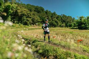 BIB: 
                            <button type="button" onclick="openModal(26735705)" class="btn btn-primary btn-sm float-right btn-popup" data-toggle="modal" data-target=".modal-high-quality">
                        <i class="fas fa-shopping-cart"></i> Add to Cart
                    </button>
                                            <button type="button" onclick="isThisMe(26735705, true)" class="btn btn-success btn-sm float-right btn-popup btn-isme hidden" data-toggle="tooltip" data-placement="bottom" title="นี่คือรูปของคุณใช่ไหม คลิกที่นี่เพื่อเอาเข้าอัลบั้ม">
                        <i class="fas fa-plus"></i> Add to album
                    </button>
                    <button type="button" onclick="isThisMe(26735705, false)" class="btn btn-warning btn-sm float-right btn-popup btn-isnotme hidden">
                        <i class="fas fa-ban"></i> Remove from album
                    </button>