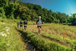 BIB: 
                            <button type="button" onclick="openModal(26694505)" class="btn btn-primary btn-sm float-right btn-popup" data-toggle="modal" data-target=".modal-high-quality">
                        <i class="fas fa-shopping-cart"></i> Add to Cart
                    </button>
                                            <button type="button" onclick="isThisMe(26694505, true)" class="btn btn-success btn-sm float-right btn-popup btn-isme hidden" data-toggle="tooltip" data-placement="bottom" title="นี่คือรูปของคุณใช่ไหม คลิกที่นี่เพื่อเอาเข้าอัลบั้ม">
                        <i class="fas fa-plus"></i> Add to album
                    </button>
                    <button type="button" onclick="isThisMe(26694505, false)" class="btn btn-warning btn-sm float-right btn-popup btn-isnotme hidden">
                        <i class="fas fa-ban"></i> Remove from album
                    </button>