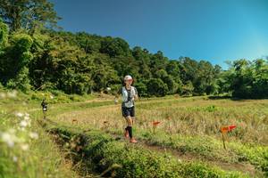 BIB: 
                            <button type="button" onclick="openModal(26717834)" class="btn btn-primary btn-sm float-right btn-popup" data-toggle="modal" data-target=".modal-high-quality">
                        <i class="fas fa-shopping-cart"></i> Add to Cart
                    </button>
                                            <button type="button" onclick="isThisMe(26717834, true)" class="btn btn-success btn-sm float-right btn-popup btn-isme hidden" data-toggle="tooltip" data-placement="bottom" title="นี่คือรูปของคุณใช่ไหม คลิกที่นี่เพื่อเอาเข้าอัลบั้ม">
                        <i class="fas fa-plus"></i> Add to album
                    </button>
                    <button type="button" onclick="isThisMe(26717834, false)" class="btn btn-warning btn-sm float-right btn-popup btn-isnotme hidden">
                        <i class="fas fa-ban"></i> Remove from album
                    </button>