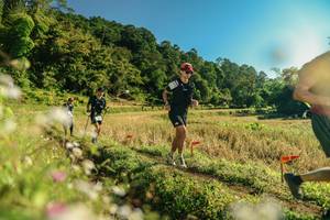 BIB: 
                            <button type="button" onclick="openModal(26637523)" class="btn btn-primary btn-sm float-right btn-popup" data-toggle="modal" data-target=".modal-high-quality">
                        <i class="fas fa-shopping-cart"></i> Add to Cart
                    </button>
                                            <button type="button" onclick="isThisMe(26637523, true)" class="btn btn-success btn-sm float-right btn-popup btn-isme hidden" data-toggle="tooltip" data-placement="bottom" title="นี่คือรูปของคุณใช่ไหม คลิกที่นี่เพื่อเอาเข้าอัลบั้ม">
                        <i class="fas fa-plus"></i> Add to album
                    </button>
                    <button type="button" onclick="isThisMe(26637523, false)" class="btn btn-warning btn-sm float-right btn-popup btn-isnotme hidden">
                        <i class="fas fa-ban"></i> Remove from album
                    </button>