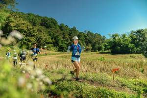 BIB: 
                            <button type="button" onclick="openModal(26720874)" class="btn btn-primary btn-sm float-right btn-popup" data-toggle="modal" data-target=".modal-high-quality">
                        <i class="fas fa-shopping-cart"></i> Add to Cart
                    </button>
                                            <button type="button" onclick="isThisMe(26720874, true)" class="btn btn-success btn-sm float-right btn-popup btn-isme hidden" data-toggle="tooltip" data-placement="bottom" title="นี่คือรูปของคุณใช่ไหม คลิกที่นี่เพื่อเอาเข้าอัลบั้ม">
                        <i class="fas fa-plus"></i> Add to album
                    </button>
                    <button type="button" onclick="isThisMe(26720874, false)" class="btn btn-warning btn-sm float-right btn-popup btn-isnotme hidden">
                        <i class="fas fa-ban"></i> Remove from album
                    </button>