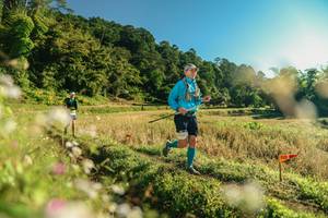 BIB: 
                            <button type="button" onclick="openModal(26636612)" class="btn btn-primary btn-sm float-right btn-popup" data-toggle="modal" data-target=".modal-high-quality">
                        <i class="fas fa-shopping-cart"></i> Add to Cart
                    </button>
                                            <button type="button" onclick="isThisMe(26636612, true)" class="btn btn-success btn-sm float-right btn-popup btn-isme hidden" data-toggle="tooltip" data-placement="bottom" title="นี่คือรูปของคุณใช่ไหม คลิกที่นี่เพื่อเอาเข้าอัลบั้ม">
                        <i class="fas fa-plus"></i> Add to album
                    </button>
                    <button type="button" onclick="isThisMe(26636612, false)" class="btn btn-warning btn-sm float-right btn-popup btn-isnotme hidden">
                        <i class="fas fa-ban"></i> Remove from album
                    </button>