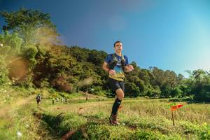 BIB: 
                            <button type="button" onclick="openModal(26693862)" class="btn btn-primary btn-sm float-right btn-popup" data-toggle="modal" data-target=".modal-high-quality">
                        <i class="fas fa-shopping-cart"></i> Add to Cart
                    </button>
                                            <button type="button" onclick="isThisMe(26693862, true)" class="btn btn-success btn-sm float-right btn-popup btn-isme hidden" data-toggle="tooltip" data-placement="bottom" title="นี่คือรูปของคุณใช่ไหม คลิกที่นี่เพื่อเอาเข้าอัลบั้ม">
                        <i class="fas fa-plus"></i> Add to album
                    </button>
                    <button type="button" onclick="isThisMe(26693862, false)" class="btn btn-warning btn-sm float-right btn-popup btn-isnotme hidden">
                        <i class="fas fa-ban"></i> Remove from album
                    </button>