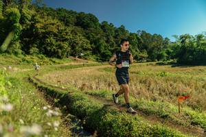 BIB: 
                            <button type="button" onclick="openModal(26697269)" class="btn btn-primary btn-sm float-right btn-popup" data-toggle="modal" data-target=".modal-high-quality">
                        <i class="fas fa-shopping-cart"></i> Add to Cart
                    </button>
                                            <button type="button" onclick="isThisMe(26697269, true)" class="btn btn-success btn-sm float-right btn-popup btn-isme hidden" data-toggle="tooltip" data-placement="bottom" title="นี่คือรูปของคุณใช่ไหม คลิกที่นี่เพื่อเอาเข้าอัลบั้ม">
                        <i class="fas fa-plus"></i> Add to album
                    </button>
                    <button type="button" onclick="isThisMe(26697269, false)" class="btn btn-warning btn-sm float-right btn-popup btn-isnotme hidden">
                        <i class="fas fa-ban"></i> Remove from album
                    </button>