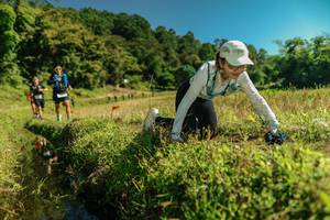 BIB: 
                            <button type="button" onclick="openModal(26701541)" class="btn btn-primary btn-sm float-right btn-popup" data-toggle="modal" data-target=".modal-high-quality">
                        <i class="fas fa-shopping-cart"></i> Add to Cart
                    </button>
                                            <button type="button" onclick="isThisMe(26701541, true)" class="btn btn-success btn-sm float-right btn-popup btn-isme hidden" data-toggle="tooltip" data-placement="bottom" title="นี่คือรูปของคุณใช่ไหม คลิกที่นี่เพื่อเอาเข้าอัลบั้ม">
                        <i class="fas fa-plus"></i> Add to album
                    </button>
                    <button type="button" onclick="isThisMe(26701541, false)" class="btn btn-warning btn-sm float-right btn-popup btn-isnotme hidden">
                        <i class="fas fa-ban"></i> Remove from album
                    </button>