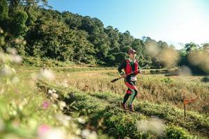 BIB: 
                            <button type="button" onclick="openModal(26635515)" class="btn btn-primary btn-sm float-right btn-popup" data-toggle="modal" data-target=".modal-high-quality">
                        <i class="fas fa-shopping-cart"></i> Add to Cart
                    </button>
                                            <button type="button" onclick="isThisMe(26635515, true)" class="btn btn-success btn-sm float-right btn-popup btn-isme hidden" data-toggle="tooltip" data-placement="bottom" title="นี่คือรูปของคุณใช่ไหม คลิกที่นี่เพื่อเอาเข้าอัลบั้ม">
                        <i class="fas fa-plus"></i> Add to album
                    </button>
                    <button type="button" onclick="isThisMe(26635515, false)" class="btn btn-warning btn-sm float-right btn-popup btn-isnotme hidden">
                        <i class="fas fa-ban"></i> Remove from album
                    </button>