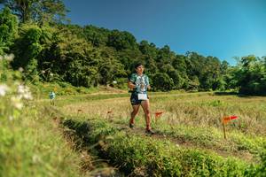 BIB: 
                            <button type="button" onclick="openModal(26719989)" class="btn btn-primary btn-sm float-right btn-popup" data-toggle="modal" data-target=".modal-high-quality">
                        <i class="fas fa-shopping-cart"></i> Add to Cart
                    </button>
                                            <button type="button" onclick="isThisMe(26719989, true)" class="btn btn-success btn-sm float-right btn-popup btn-isme hidden" data-toggle="tooltip" data-placement="bottom" title="นี่คือรูปของคุณใช่ไหม คลิกที่นี่เพื่อเอาเข้าอัลบั้ม">
                        <i class="fas fa-plus"></i> Add to album
                    </button>
                    <button type="button" onclick="isThisMe(26719989, false)" class="btn btn-warning btn-sm float-right btn-popup btn-isnotme hidden">
                        <i class="fas fa-ban"></i> Remove from album
                    </button>