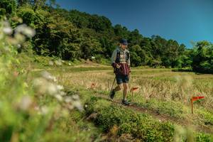 BIB: 
                            <button type="button" onclick="openModal(26739181)" class="btn btn-primary btn-sm float-right btn-popup" data-toggle="modal" data-target=".modal-high-quality">
                        <i class="fas fa-shopping-cart"></i> Add to Cart
                    </button>
                                            <button type="button" onclick="isThisMe(26739181, true)" class="btn btn-success btn-sm float-right btn-popup btn-isme hidden" data-toggle="tooltip" data-placement="bottom" title="นี่คือรูปของคุณใช่ไหม คลิกที่นี่เพื่อเอาเข้าอัลบั้ม">
                        <i class="fas fa-plus"></i> Add to album
                    </button>
                    <button type="button" onclick="isThisMe(26739181, false)" class="btn btn-warning btn-sm float-right btn-popup btn-isnotme hidden">
                        <i class="fas fa-ban"></i> Remove from album
                    </button>