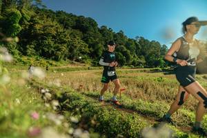 BIB: 
                            <button type="button" onclick="openModal(26638667)" class="btn btn-primary btn-sm float-right btn-popup" data-toggle="modal" data-target=".modal-high-quality">
                        <i class="fas fa-shopping-cart"></i> Add to Cart
                    </button>
                                            <button type="button" onclick="isThisMe(26638667, true)" class="btn btn-success btn-sm float-right btn-popup btn-isme hidden" data-toggle="tooltip" data-placement="bottom" title="นี่คือรูปของคุณใช่ไหม คลิกที่นี่เพื่อเอาเข้าอัลบั้ม">
                        <i class="fas fa-plus"></i> Add to album
                    </button>
                    <button type="button" onclick="isThisMe(26638667, false)" class="btn btn-warning btn-sm float-right btn-popup btn-isnotme hidden">
                        <i class="fas fa-ban"></i> Remove from album
                    </button>