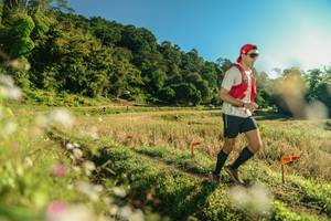 BIB: 
                            <button type="button" onclick="openModal(26636564)" class="btn btn-primary btn-sm float-right btn-popup" data-toggle="modal" data-target=".modal-high-quality">
                        <i class="fas fa-shopping-cart"></i> Add to Cart
                    </button>
                                            <button type="button" onclick="isThisMe(26636564, true)" class="btn btn-success btn-sm float-right btn-popup btn-isme hidden" data-toggle="tooltip" data-placement="bottom" title="นี่คือรูปของคุณใช่ไหม คลิกที่นี่เพื่อเอาเข้าอัลบั้ม">
                        <i class="fas fa-plus"></i> Add to album
                    </button>
                    <button type="button" onclick="isThisMe(26636564, false)" class="btn btn-warning btn-sm float-right btn-popup btn-isnotme hidden">
                        <i class="fas fa-ban"></i> Remove from album
                    </button>