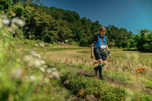 BIB: 
                            <button type="button" onclick="openModal(26739561)" class="btn btn-primary btn-sm float-right btn-popup" data-toggle="modal" data-target=".modal-high-quality">
                        <i class="fas fa-shopping-cart"></i> Add to Cart
                    </button>
                                            <button type="button" onclick="isThisMe(26739561, true)" class="btn btn-success btn-sm float-right btn-popup btn-isme hidden" data-toggle="tooltip" data-placement="bottom" title="นี่คือรูปของคุณใช่ไหม คลิกที่นี่เพื่อเอาเข้าอัลบั้ม">
                        <i class="fas fa-plus"></i> Add to album
                    </button>
                    <button type="button" onclick="isThisMe(26739561, false)" class="btn btn-warning btn-sm float-right btn-popup btn-isnotme hidden">
                        <i class="fas fa-ban"></i> Remove from album
                    </button>