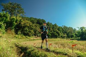 BIB: 
                            <button type="button" onclick="openModal(26693506)" class="btn btn-primary btn-sm float-right btn-popup" data-toggle="modal" data-target=".modal-high-quality">
                        <i class="fas fa-shopping-cart"></i> Add to Cart
                    </button>
                                            <button type="button" onclick="isThisMe(26693506, true)" class="btn btn-success btn-sm float-right btn-popup btn-isme hidden" data-toggle="tooltip" data-placement="bottom" title="นี่คือรูปของคุณใช่ไหม คลิกที่นี่เพื่อเอาเข้าอัลบั้ม">
                        <i class="fas fa-plus"></i> Add to album
                    </button>
                    <button type="button" onclick="isThisMe(26693506, false)" class="btn btn-warning btn-sm float-right btn-popup btn-isnotme hidden">
                        <i class="fas fa-ban"></i> Remove from album
                    </button>