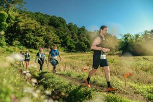 BIB: 
                            <button type="button" onclick="openModal(26700678)" class="btn btn-primary btn-sm float-right btn-popup" data-toggle="modal" data-target=".modal-high-quality">
                        <i class="fas fa-shopping-cart"></i> Add to Cart
                    </button>
                                            <button type="button" onclick="isThisMe(26700678, true)" class="btn btn-success btn-sm float-right btn-popup btn-isme hidden" data-toggle="tooltip" data-placement="bottom" title="นี่คือรูปของคุณใช่ไหม คลิกที่นี่เพื่อเอาเข้าอัลบั้ม">
                        <i class="fas fa-plus"></i> Add to album
                    </button>
                    <button type="button" onclick="isThisMe(26700678, false)" class="btn btn-warning btn-sm float-right btn-popup btn-isnotme hidden">
                        <i class="fas fa-ban"></i> Remove from album
                    </button>