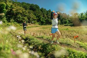 BIB: 
                            <button type="button" onclick="openModal(26699704)" class="btn btn-primary btn-sm float-right btn-popup" data-toggle="modal" data-target=".modal-high-quality">
                        <i class="fas fa-shopping-cart"></i> Add to Cart
                    </button>
                                            <button type="button" onclick="isThisMe(26699704, true)" class="btn btn-success btn-sm float-right btn-popup btn-isme hidden" data-toggle="tooltip" data-placement="bottom" title="นี่คือรูปของคุณใช่ไหม คลิกที่นี่เพื่อเอาเข้าอัลบั้ม">
                        <i class="fas fa-plus"></i> Add to album
                    </button>
                    <button type="button" onclick="isThisMe(26699704, false)" class="btn btn-warning btn-sm float-right btn-popup btn-isnotme hidden">
                        <i class="fas fa-ban"></i> Remove from album
                    </button>