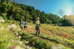 BIB: 
                            <button type="button" onclick="openModal(26638455)" class="btn btn-primary btn-sm float-right btn-popup" data-toggle="modal" data-target=".modal-high-quality">
                        <i class="fas fa-shopping-cart"></i> Add to Cart
                    </button>
                                            <button type="button" onclick="isThisMe(26638455, true)" class="btn btn-success btn-sm float-right btn-popup btn-isme hidden" data-toggle="tooltip" data-placement="bottom" title="นี่คือรูปของคุณใช่ไหม คลิกที่นี่เพื่อเอาเข้าอัลบั้ม">
                        <i class="fas fa-plus"></i> Add to album
                    </button>
                    <button type="button" onclick="isThisMe(26638455, false)" class="btn btn-warning btn-sm float-right btn-popup btn-isnotme hidden">
                        <i class="fas fa-ban"></i> Remove from album
                    </button>