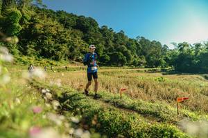 BIB: 
                            <button type="button" onclick="openModal(26637364)" class="btn btn-primary btn-sm float-right btn-popup" data-toggle="modal" data-target=".modal-high-quality">
                        <i class="fas fa-shopping-cart"></i> Add to Cart
                    </button>
                                            <button type="button" onclick="isThisMe(26637364, true)" class="btn btn-success btn-sm float-right btn-popup btn-isme hidden" data-toggle="tooltip" data-placement="bottom" title="นี่คือรูปของคุณใช่ไหม คลิกที่นี่เพื่อเอาเข้าอัลบั้ม">
                        <i class="fas fa-plus"></i> Add to album
                    </button>
                    <button type="button" onclick="isThisMe(26637364, false)" class="btn btn-warning btn-sm float-right btn-popup btn-isnotme hidden">
                        <i class="fas fa-ban"></i> Remove from album
                    </button>