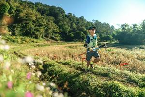 BIB: 
                            <button type="button" onclick="openModal(26632063)" class="btn btn-primary btn-sm float-right btn-popup" data-toggle="modal" data-target=".modal-high-quality">
                        <i class="fas fa-shopping-cart"></i> Add to Cart
                    </button>
                                            <button type="button" onclick="isThisMe(26632063, true)" class="btn btn-success btn-sm float-right btn-popup btn-isme hidden" data-toggle="tooltip" data-placement="bottom" title="นี่คือรูปของคุณใช่ไหม คลิกที่นี่เพื่อเอาเข้าอัลบั้ม">
                        <i class="fas fa-plus"></i> Add to album
                    </button>
                    <button type="button" onclick="isThisMe(26632063, false)" class="btn btn-warning btn-sm float-right btn-popup btn-isnotme hidden">
                        <i class="fas fa-ban"></i> Remove from album
                    </button>