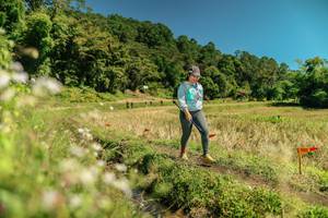 BIB: 
                            <button type="button" onclick="openModal(26734509)" class="btn btn-primary btn-sm float-right btn-popup" data-toggle="modal" data-target=".modal-high-quality">
                        <i class="fas fa-shopping-cart"></i> Add to Cart
                    </button>
                                            <button type="button" onclick="isThisMe(26734509, true)" class="btn btn-success btn-sm float-right btn-popup btn-isme hidden" data-toggle="tooltip" data-placement="bottom" title="นี่คือรูปของคุณใช่ไหม คลิกที่นี่เพื่อเอาเข้าอัลบั้ม">
                        <i class="fas fa-plus"></i> Add to album
                    </button>
                    <button type="button" onclick="isThisMe(26734509, false)" class="btn btn-warning btn-sm float-right btn-popup btn-isnotme hidden">
                        <i class="fas fa-ban"></i> Remove from album
                    </button>