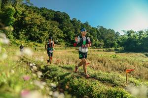 BIB: 
                            <button type="button" onclick="openModal(26637323)" class="btn btn-primary btn-sm float-right btn-popup" data-toggle="modal" data-target=".modal-high-quality">
                        <i class="fas fa-shopping-cart"></i> Add to Cart
                    </button>
                                            <button type="button" onclick="isThisMe(26637323, true)" class="btn btn-success btn-sm float-right btn-popup btn-isme hidden" data-toggle="tooltip" data-placement="bottom" title="นี่คือรูปของคุณใช่ไหม คลิกที่นี่เพื่อเอาเข้าอัลบั้ม">
                        <i class="fas fa-plus"></i> Add to album
                    </button>
                    <button type="button" onclick="isThisMe(26637323, false)" class="btn btn-warning btn-sm float-right btn-popup btn-isnotme hidden">
                        <i class="fas fa-ban"></i> Remove from album
                    </button>