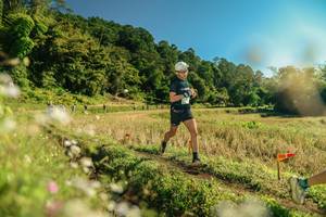 BIB: 
                            <button type="button" onclick="openModal(26678316)" class="btn btn-primary btn-sm float-right btn-popup" data-toggle="modal" data-target=".modal-high-quality">
                        <i class="fas fa-shopping-cart"></i> Add to Cart
                    </button>
                                            <button type="button" onclick="isThisMe(26678316, true)" class="btn btn-success btn-sm float-right btn-popup btn-isme hidden" data-toggle="tooltip" data-placement="bottom" title="นี่คือรูปของคุณใช่ไหม คลิกที่นี่เพื่อเอาเข้าอัลบั้ม">
                        <i class="fas fa-plus"></i> Add to album
                    </button>
                    <button type="button" onclick="isThisMe(26678316, false)" class="btn btn-warning btn-sm float-right btn-popup btn-isnotme hidden">
                        <i class="fas fa-ban"></i> Remove from album
                    </button>