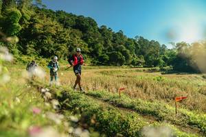 BIB: 
                            <button type="button" onclick="openModal(26637738)" class="btn btn-primary btn-sm float-right btn-popup" data-toggle="modal" data-target=".modal-high-quality">
                        <i class="fas fa-shopping-cart"></i> Add to Cart
                    </button>
                                            <button type="button" onclick="isThisMe(26637738, true)" class="btn btn-success btn-sm float-right btn-popup btn-isme hidden" data-toggle="tooltip" data-placement="bottom" title="นี่คือรูปของคุณใช่ไหม คลิกที่นี่เพื่อเอาเข้าอัลบั้ม">
                        <i class="fas fa-plus"></i> Add to album
                    </button>
                    <button type="button" onclick="isThisMe(26637738, false)" class="btn btn-warning btn-sm float-right btn-popup btn-isnotme hidden">
                        <i class="fas fa-ban"></i> Remove from album
                    </button>