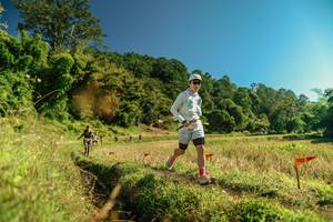 BIB: 
                            <button type="button" onclick="openModal(26693197)" class="btn btn-primary btn-sm float-right btn-popup" data-toggle="modal" data-target=".modal-high-quality">
                        <i class="fas fa-shopping-cart"></i> Add to Cart
                    </button>
                                            <button type="button" onclick="isThisMe(26693197, true)" class="btn btn-success btn-sm float-right btn-popup btn-isme hidden" data-toggle="tooltip" data-placement="bottom" title="นี่คือรูปของคุณใช่ไหม คลิกที่นี่เพื่อเอาเข้าอัลบั้ม">
                        <i class="fas fa-plus"></i> Add to album
                    </button>
                    <button type="button" onclick="isThisMe(26693197, false)" class="btn btn-warning btn-sm float-right btn-popup btn-isnotme hidden">
                        <i class="fas fa-ban"></i> Remove from album
                    </button>