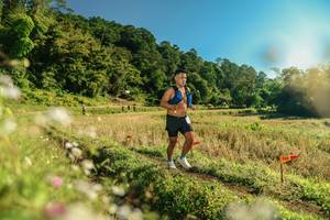 BIB: 
                            <button type="button" onclick="openModal(26638185)" class="btn btn-primary btn-sm float-right btn-popup" data-toggle="modal" data-target=".modal-high-quality">
                        <i class="fas fa-shopping-cart"></i> Add to Cart
                    </button>
                                            <button type="button" onclick="isThisMe(26638185, true)" class="btn btn-success btn-sm float-right btn-popup btn-isme hidden" data-toggle="tooltip" data-placement="bottom" title="นี่คือรูปของคุณใช่ไหม คลิกที่นี่เพื่อเอาเข้าอัลบั้ม">
                        <i class="fas fa-plus"></i> Add to album
                    </button>
                    <button type="button" onclick="isThisMe(26638185, false)" class="btn btn-warning btn-sm float-right btn-popup btn-isnotme hidden">
                        <i class="fas fa-ban"></i> Remove from album
                    </button>